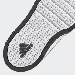 adidas · Tensaur Hook and Loop Schuh