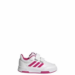 adidas · Tensaur Hook and Loop Schuh