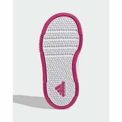 adidas · Tensaur Hook and Loop Schuh