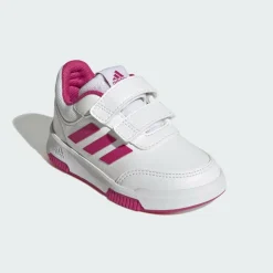 adidas · Tensaur Hook and Loop Schuh