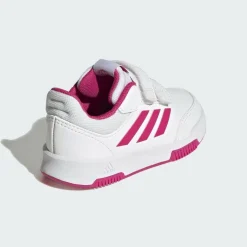 adidas · Tensaur Hook and Loop Schuh