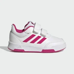 adidas · Tensaur Hook and Loop Schuh