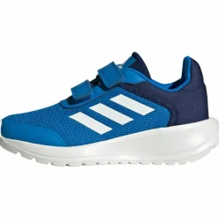 adidas · TENSAUR RUN 2.0