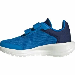 adidas · TENSAUR RUN 2.0