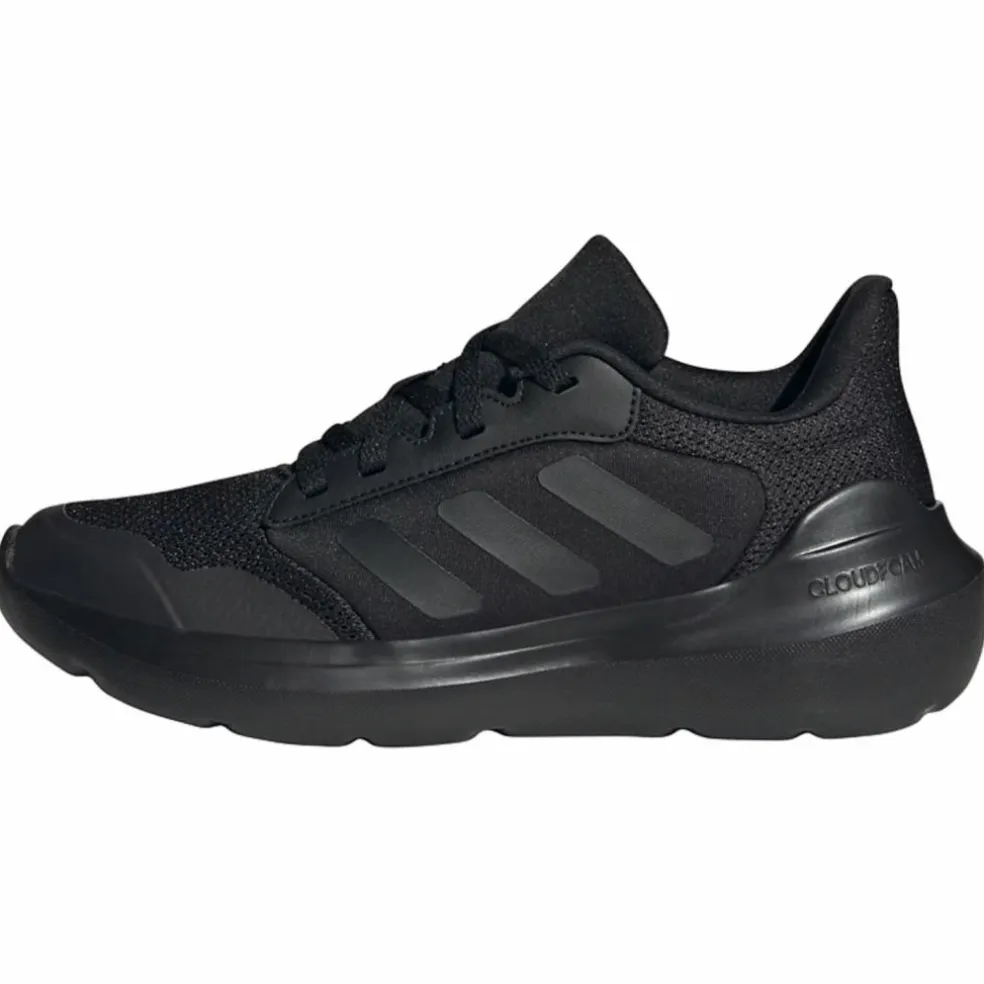 adidas · Tensaur Run 2.0 Schuh