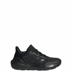 adidas · Tensaur Run 2.0 Schuh