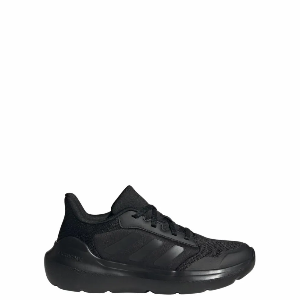 adidas · Tensaur Run 2.0 Schuh