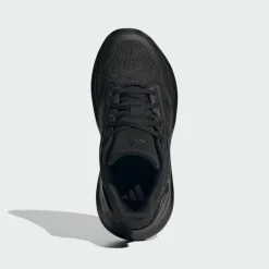 adidas · Tensaur Run 2.0 Schuh