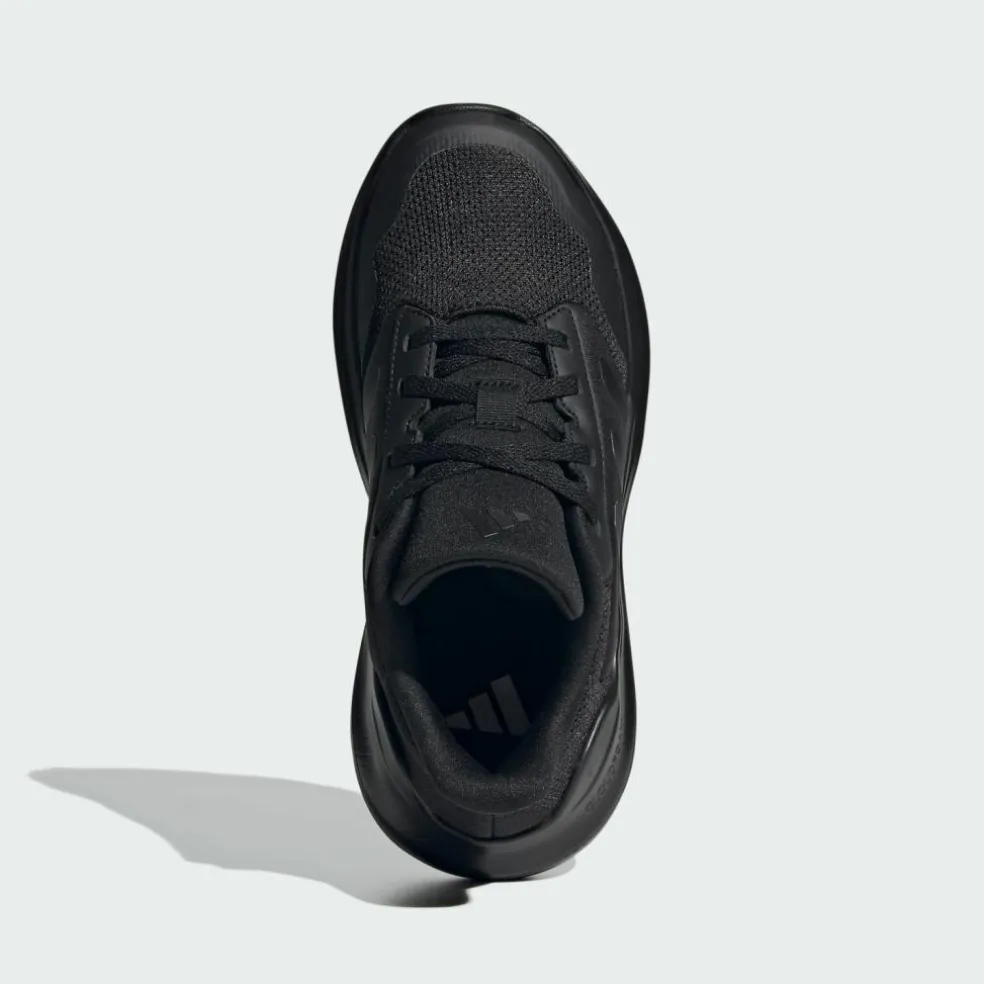 adidas · Tensaur Run 2.0 Schuh
