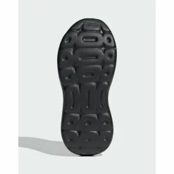 adidas · Tensaur Run 2.0 Schuh