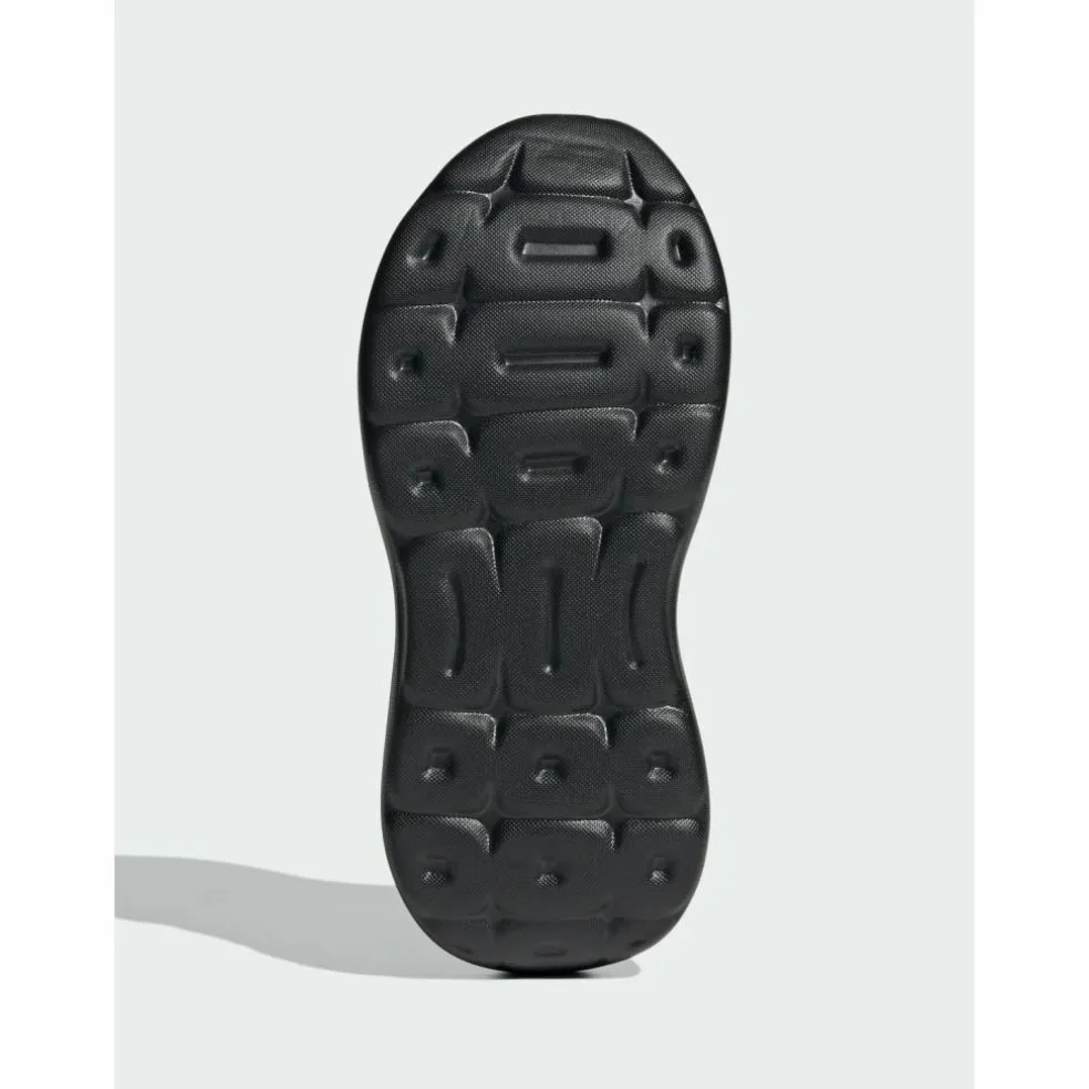 adidas · Tensaur Run 2.0 Schuh