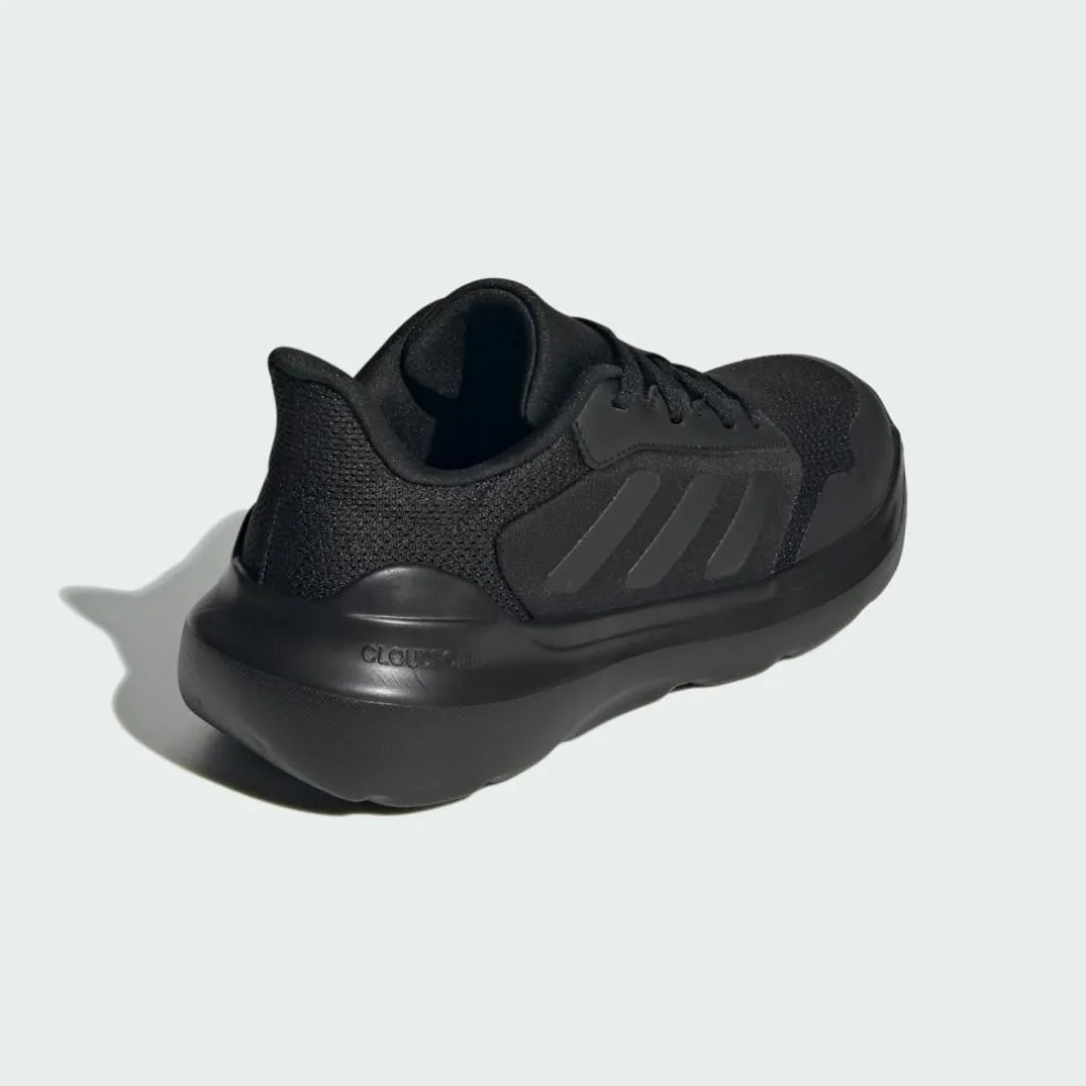 adidas · Tensaur Run 2.0 Schuh