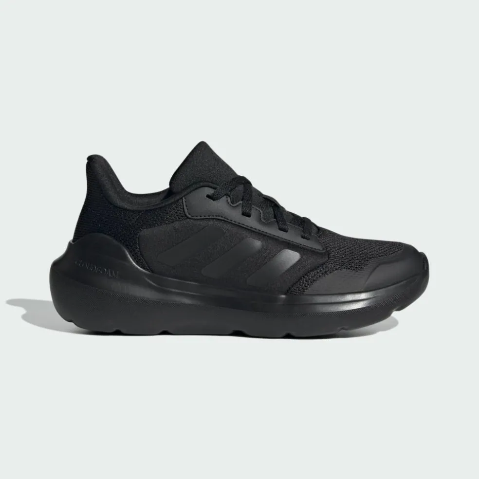 adidas · Tensaur Run 2.0 Schuh