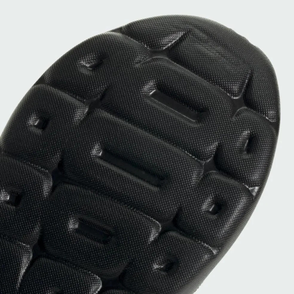 adidas · Tensaur Run 2.0 Schuh