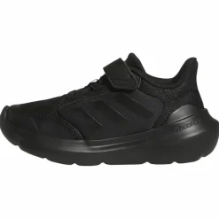 adidas · Tensaur Run 2.0 Kids Schuh