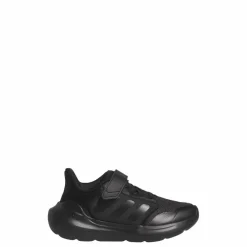 adidas · Tensaur Run 2.0 Kids Schuh