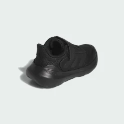 adidas · Tensaur Run 2.0 Kids Schuh