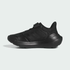 adidas · Tensaur Run 2.0 Kids Schuh