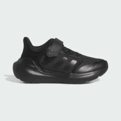 adidas · Tensaur Run 2.0 Kids Schuh