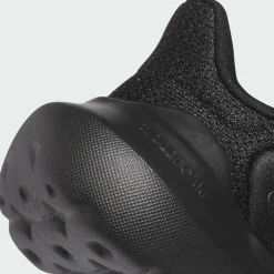 adidas · Tensaur Run 2.0 Kids Schuh