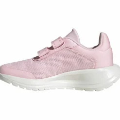 adidas · TENSAUR RUN 2.0