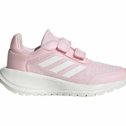 adidas · TENSAUR RUN 2.0