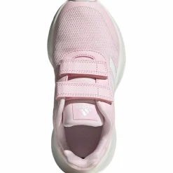 adidas · TENSAUR RUN 2.0
