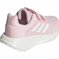 adidas · TENSAUR RUN 2.0