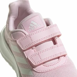 adidas · TENSAUR RUN 2.0