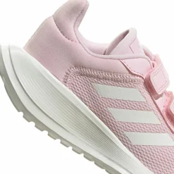adidas · TENSAUR RUN 2.0