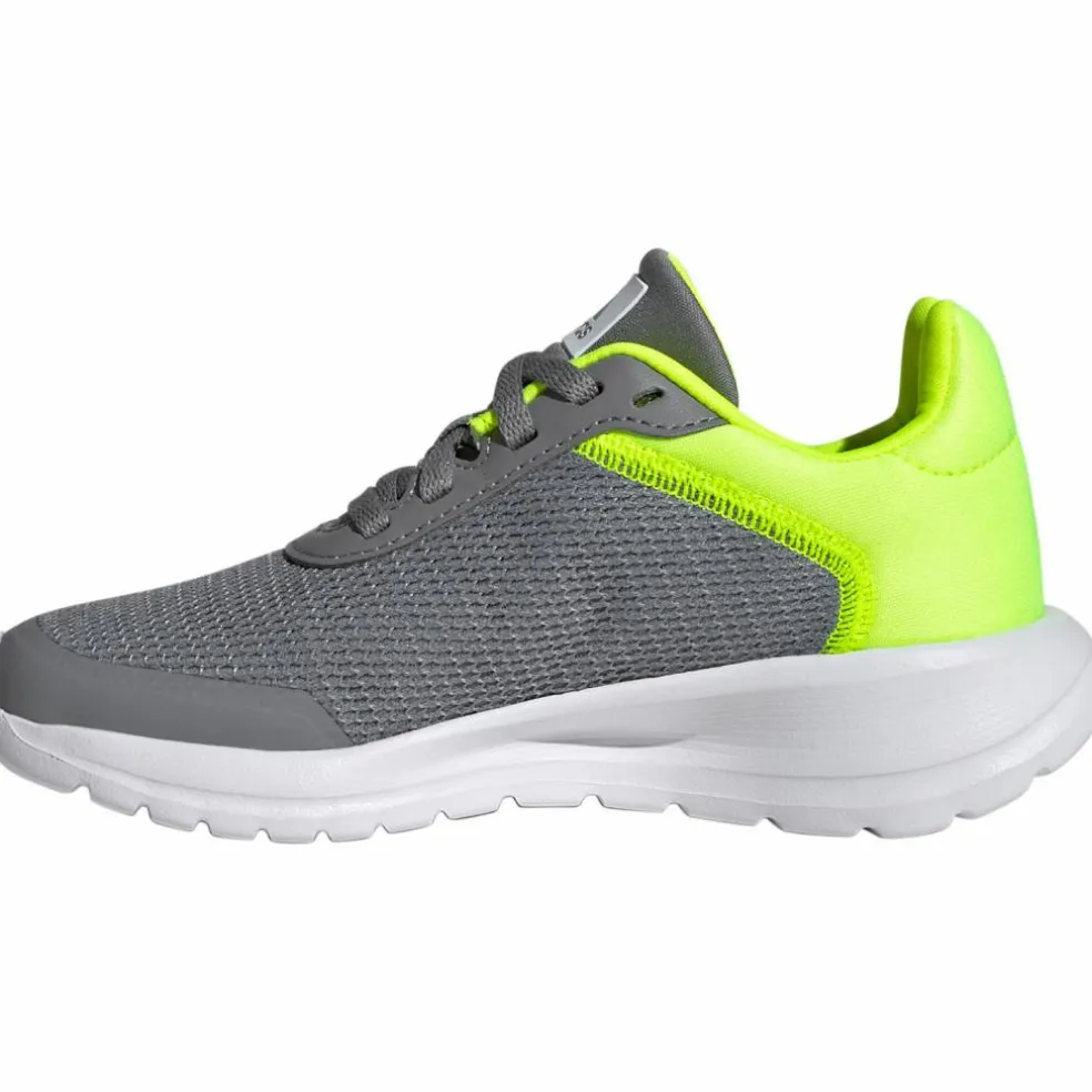 adidas · Tensaur Run 2.0 K