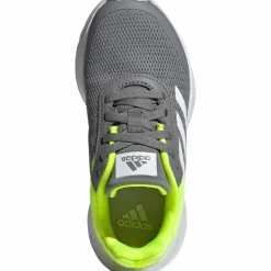 adidas · Tensaur Run 2.0 K