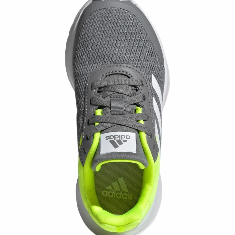 adidas · Tensaur Run 2.0 K