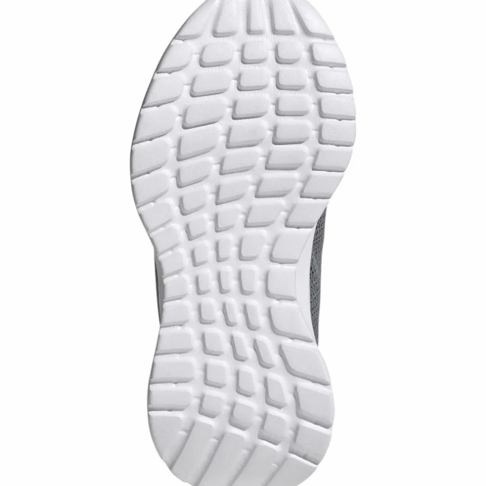adidas · Tensaur Run 2.0 K