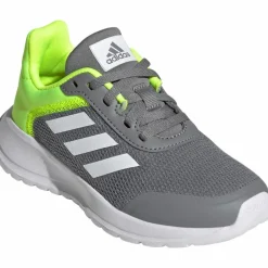 adidas · Tensaur Run 2.0 K