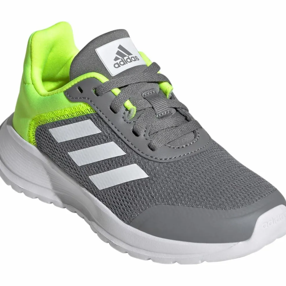 adidas · Tensaur Run 2.0 K