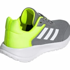 adidas · Tensaur Run 2.0 K