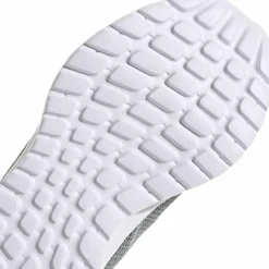 adidas · Tensaur Run 2.0 K