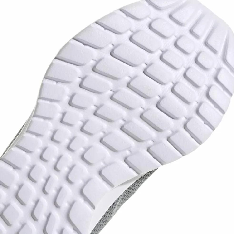 adidas · Tensaur Run 2.0 K