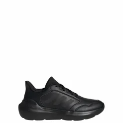 adidas · Tensaur Run 3.0 Kids Schuh
