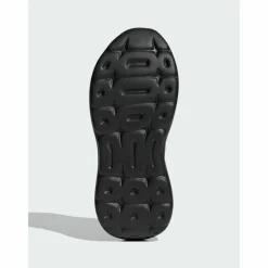 adidas · Tensaur Run 3.0 Kids Schuh