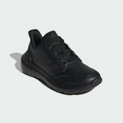adidas · Tensaur Run 3.0 Kids Schuh