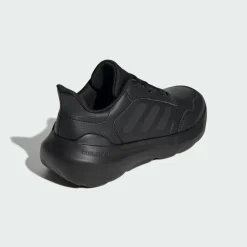 adidas · Tensaur Run 3.0 Kids Schuh