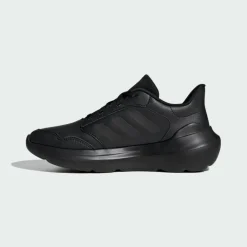 adidas · Tensaur Run 3.0 Kids Schuh