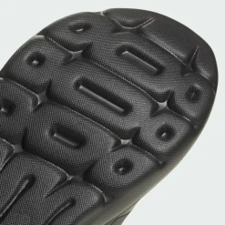 adidas · Tensaur Run 3.0 Kids Schuh
