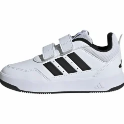 adidas · Tensaur Sport 3.0 CF K Schuh