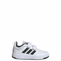 adidas · Tensaur Sport 3.0 CF K Schuh