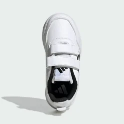 adidas · Tensaur Sport 3.0 CF K Schuh