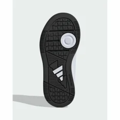adidas · Tensaur Sport 3.0 CF K Schuh