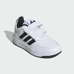 adidas · Tensaur Sport 3.0 CF K Schuh